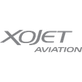 xojet aviation