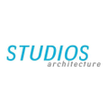studios architecture