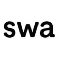 swa