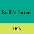 rodl partner usa