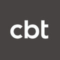 cbt architects