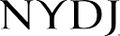 nydj apparel llc
