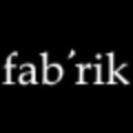fabrik