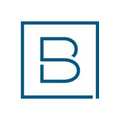 bergmann