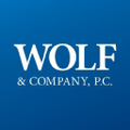 wolf company pc