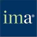 IMA | Institute of Management Accountants Logo