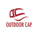 outdoor cap company