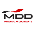 mdd forensic accountants