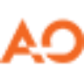 ao