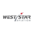 west star aviation inc