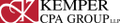 kemper cpa group llp
