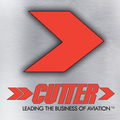 cutter aviation