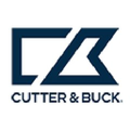 cutter buck