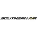 southern air