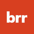 brr architecture