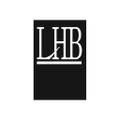 lhb inc