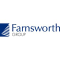 farnsworth group inc