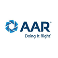 aar airlift group