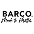 barco uniforms inc