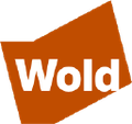 wold architects and engineers