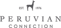 peruvian connection