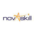 Novaskill Logo