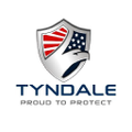 tyndale company inc
