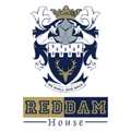 reddam house
