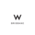 w brisbane