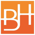 buchart horn inc