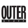 outerstuff
