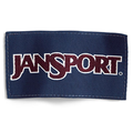 jansport