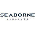 seaborne airlines