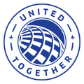 united cargo