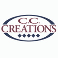 cc creations