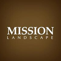 mission landscape companies
