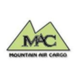mountain air cargo inc