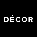 decor global
