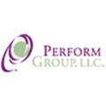 perform group llc