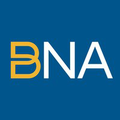 metropolitan nashville airport authority
