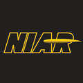 national institute for aviation research