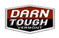 darn tough vermont