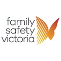 family safety victoria