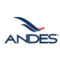 servicios aereos de los andes