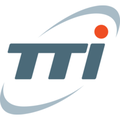 techtronic industries australia new zealand