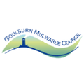 goulburn mulwaree council