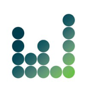 bmss advisors cpas