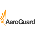 aeroguard flight training center