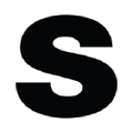 solitaire automotive group