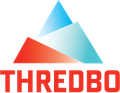 thredbo resort
